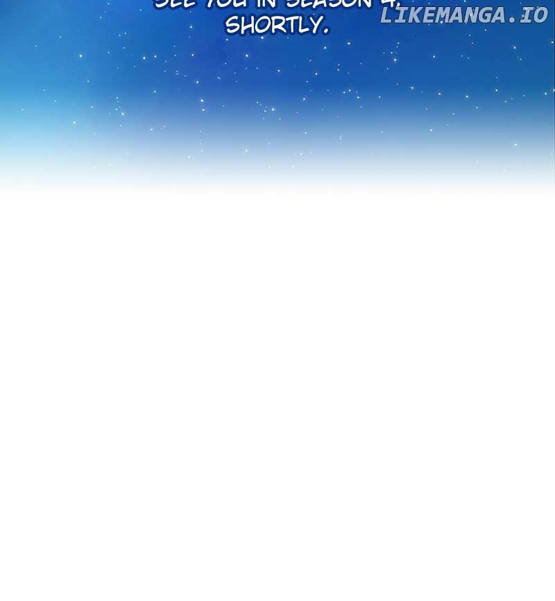 The Witch and The Bull Chapter 132 - Page 53