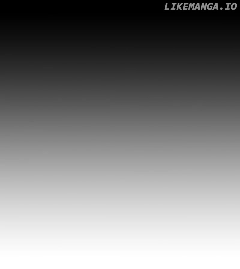 The Witch and The Bull Chapter 133 - Page 85