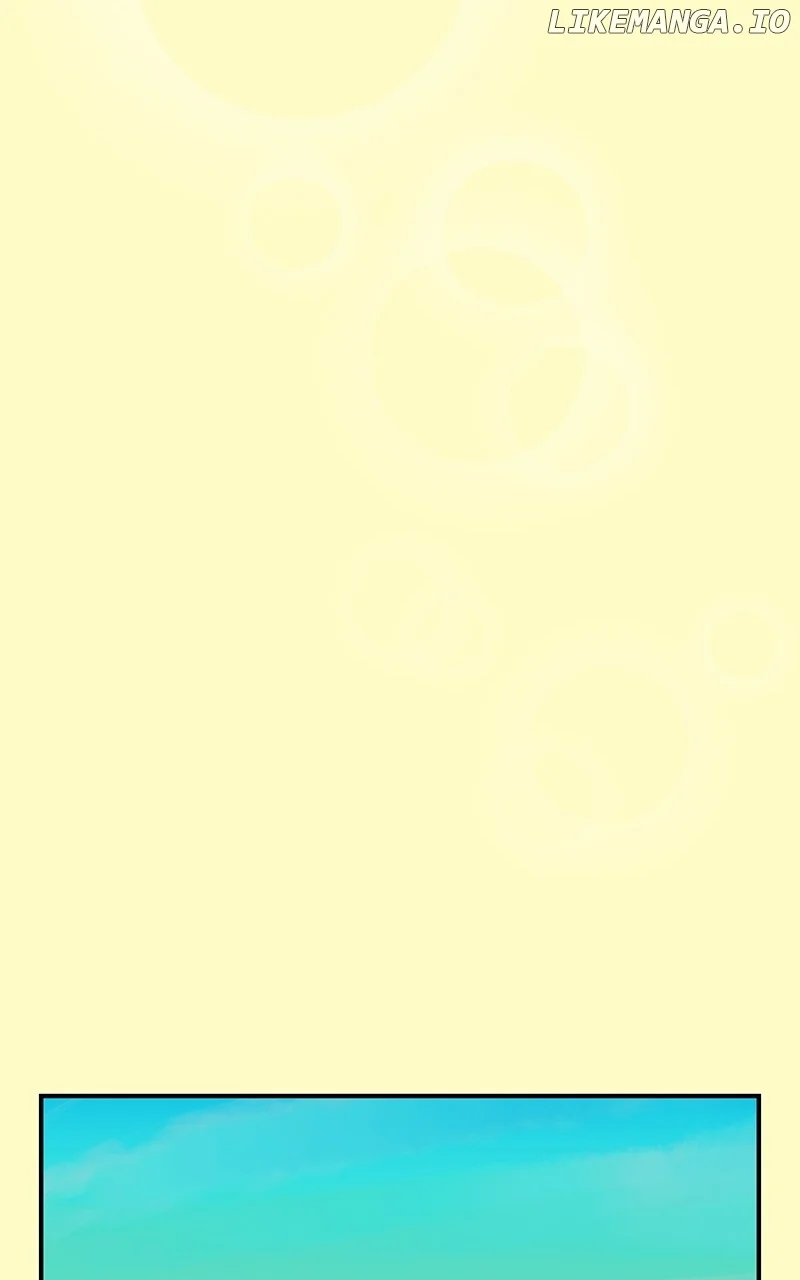 The Witch and The Bull Chapter 134 - Page 15