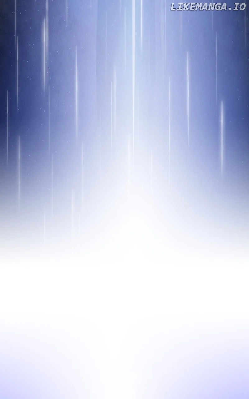 The Witch and The Bull Chapter 134 - Page 56