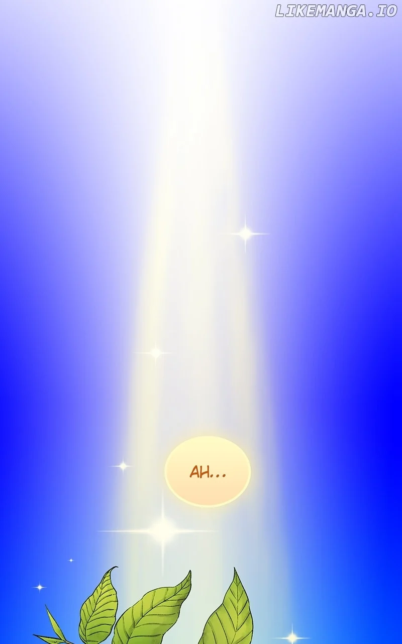 The Witch and The Bull Chapter 134 - Page 57