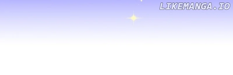 The Witch and The Bull Chapter 134 - Page 65