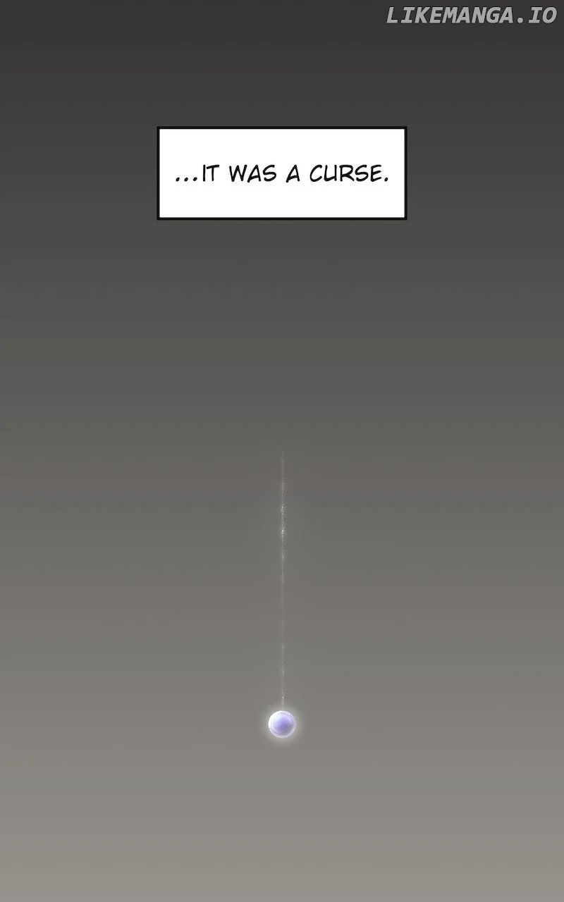 The Witch and The Bull Chapter 136 - Page 67