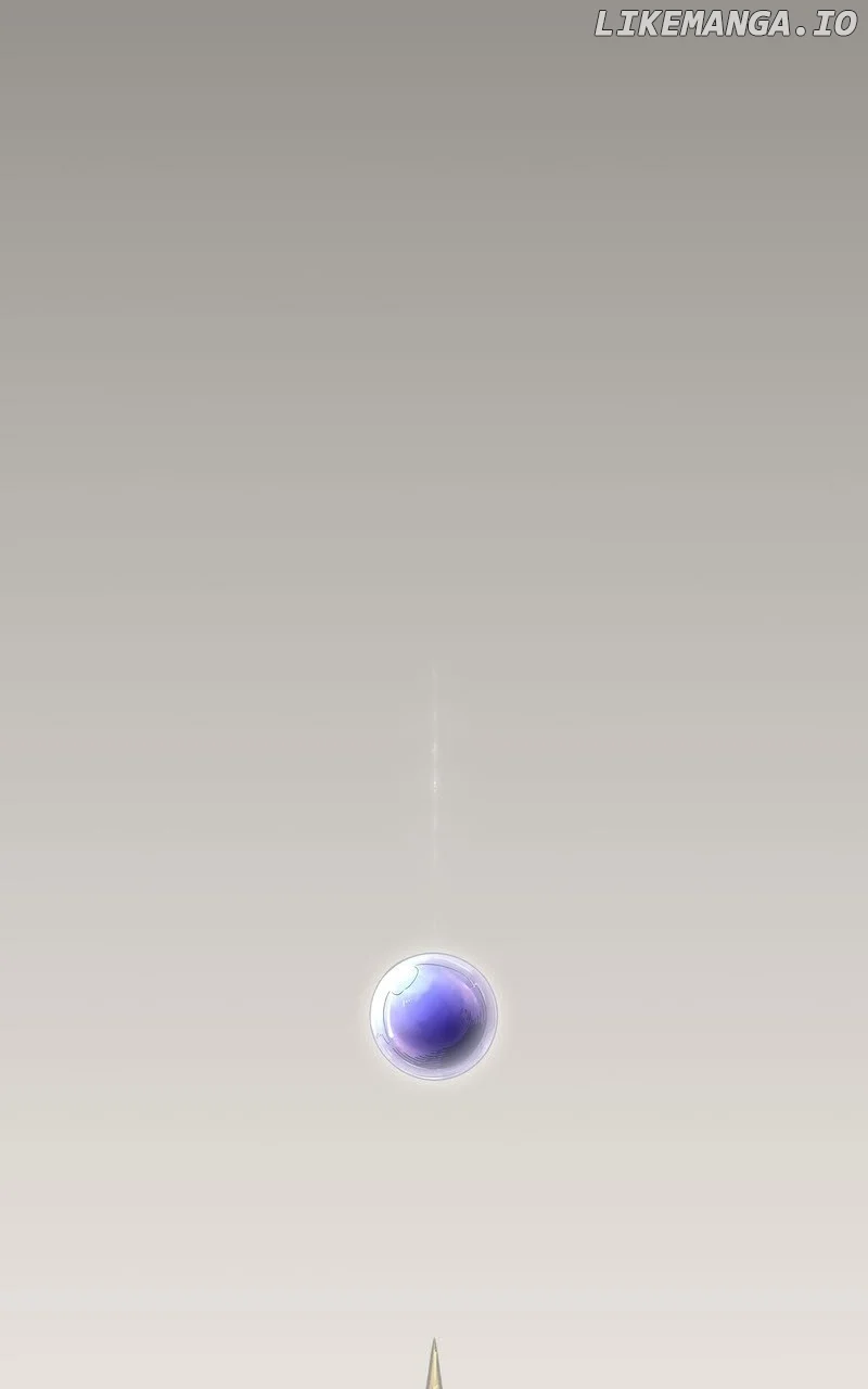 The Witch and The Bull Chapter 136 - Page 68