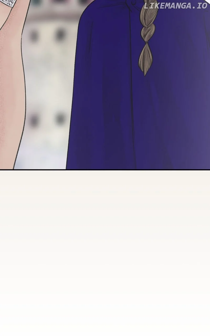 The Witch and The Bull Chapter 136 - Page 72