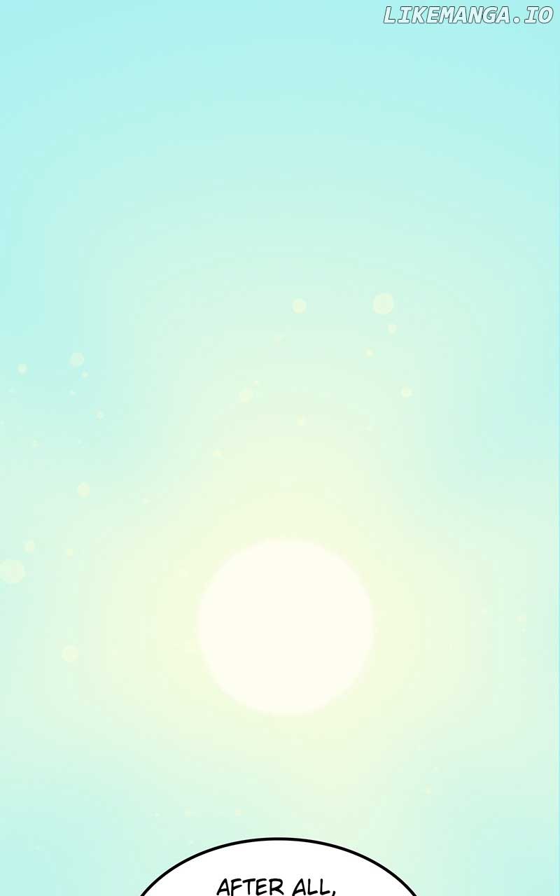 The Witch and The Bull Chapter 138 - Page 17