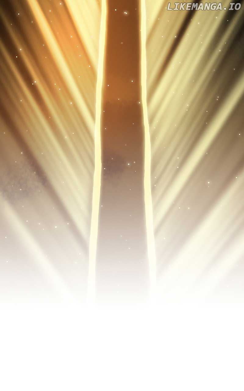 The Witch and The Bull Chapter 138 - Page 61