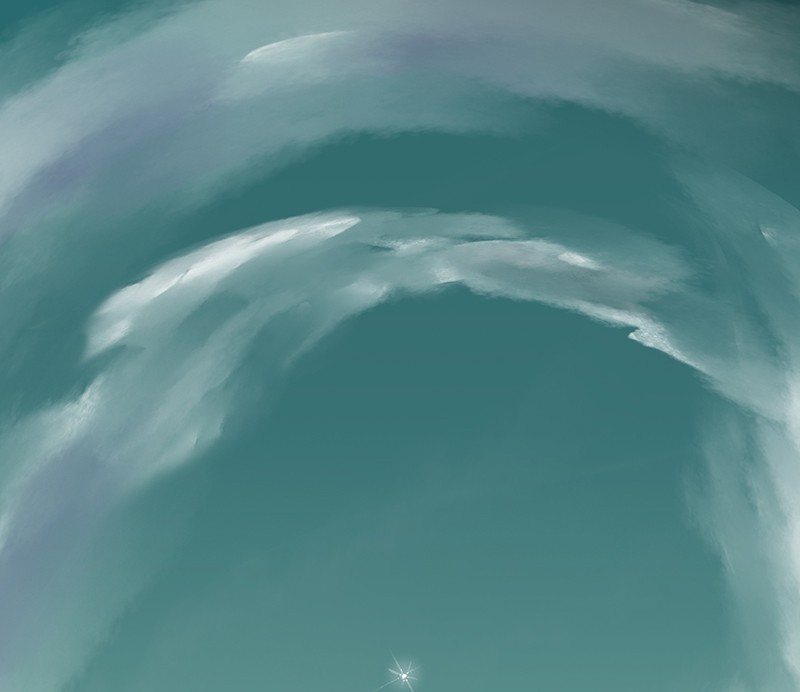 The Witch and The Bull Chapter 14 - Page 71