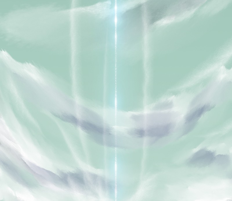 The Witch and The Bull Chapter 14 - Page 73