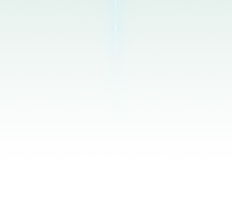 The Witch and The Bull Chapter 14 - Page 75