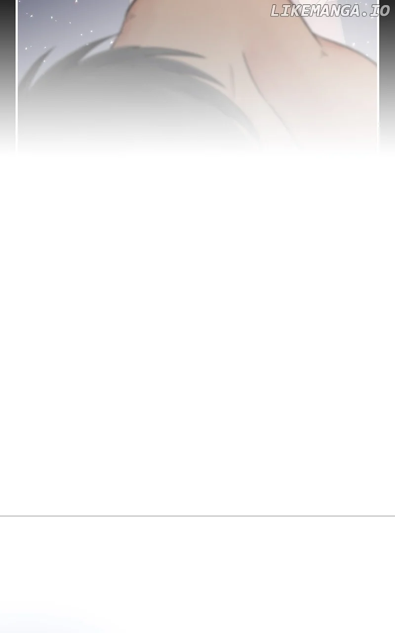 The Witch and The Bull Chapter 140 - Page 35