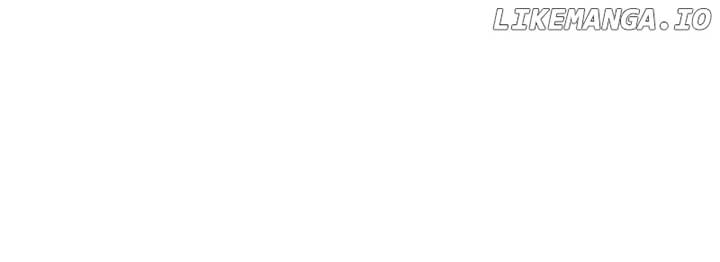 The Witch and The Bull Chapter 141 - Page 46