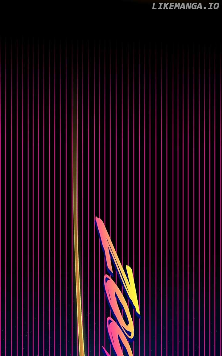 The Witch and The Bull Chapter 142 - Page 9