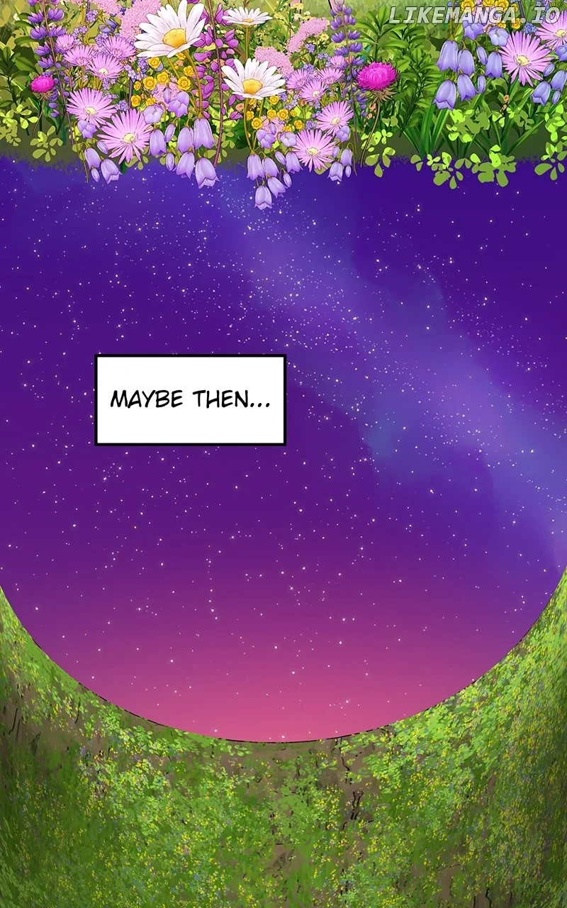 The Witch and The Bull Chapter 144 - Page 43