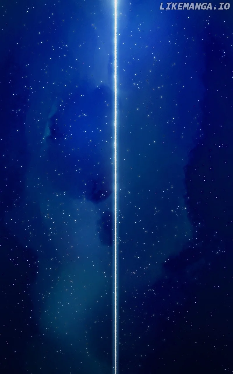 The Witch and The Bull Chapter 148 - Page 26