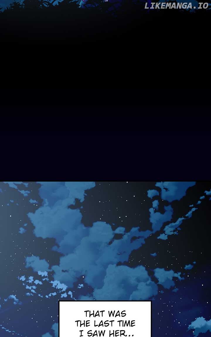 The Witch and The Bull Chapter 149 - Page 10