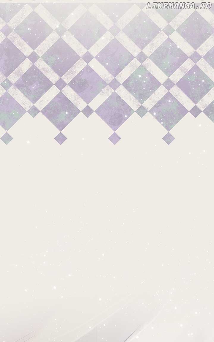 The Witch and The Bull Chapter 149 - Page 23