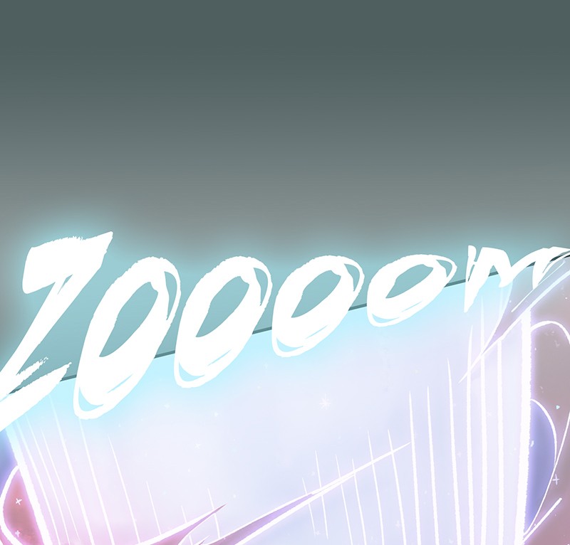 The Witch and The Bull Chapter 15 - Page 33