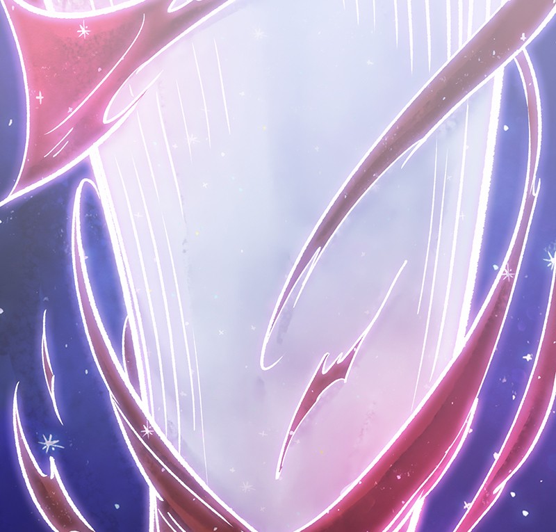 The Witch and The Bull Chapter 15 - Page 34