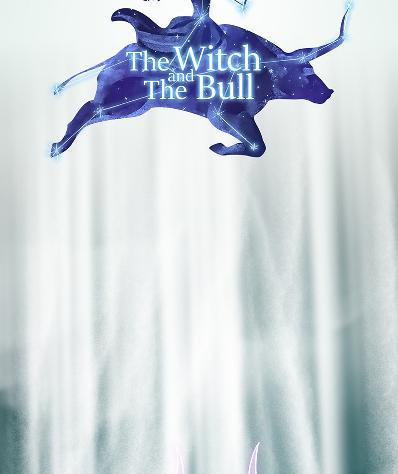 The Witch and The Bull Chapter 15 - Page 4