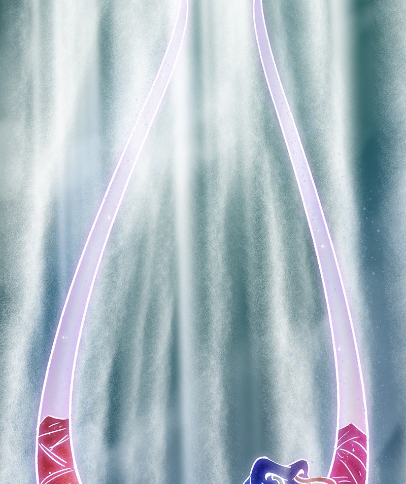 The Witch and The Bull Chapter 15 - Page 5