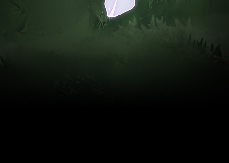 The Witch and The Bull Chapter 15 - Page 52