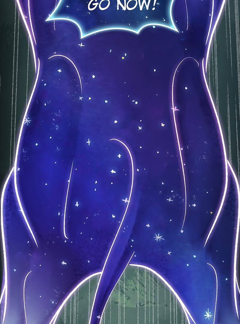 The Witch and The Bull Chapter 15 - Page 72