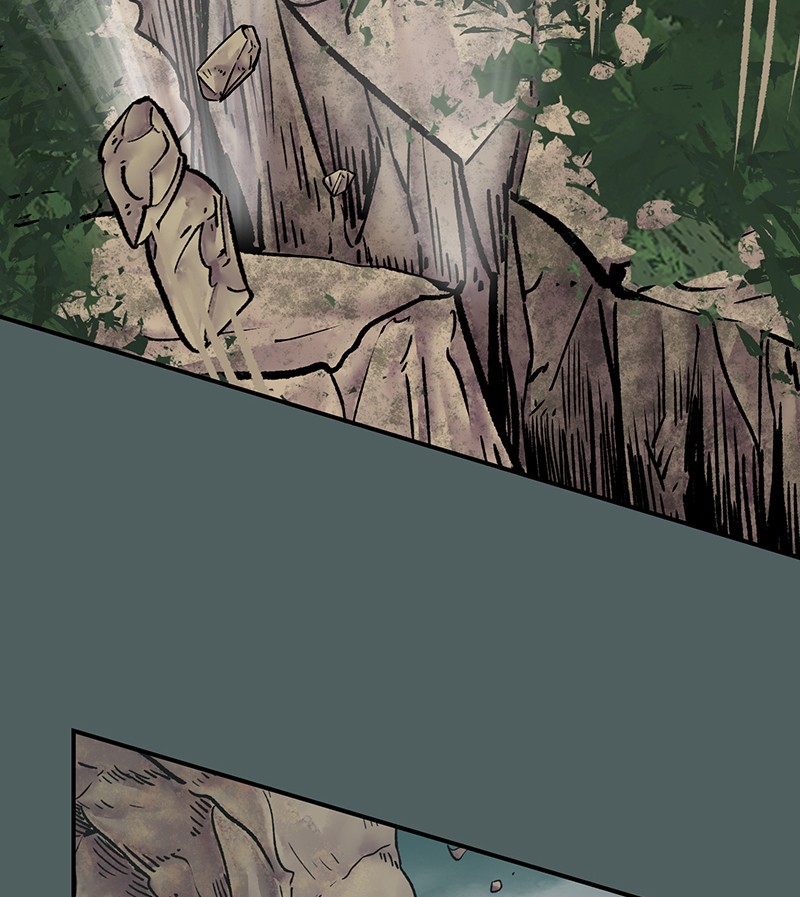 The Witch and The Bull Chapter 15 - Page 82