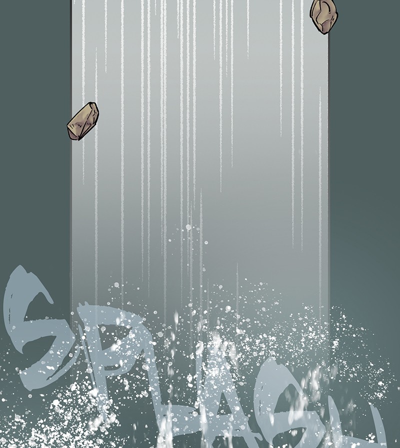 The Witch and The Bull Chapter 15 - Page 86