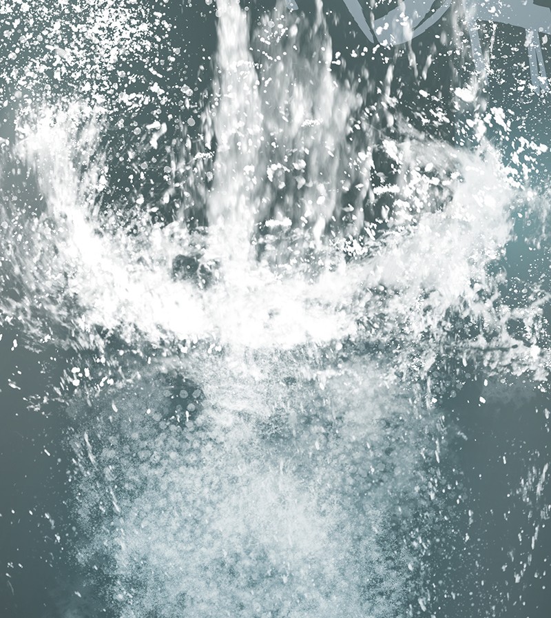 The Witch and The Bull Chapter 15 - Page 87