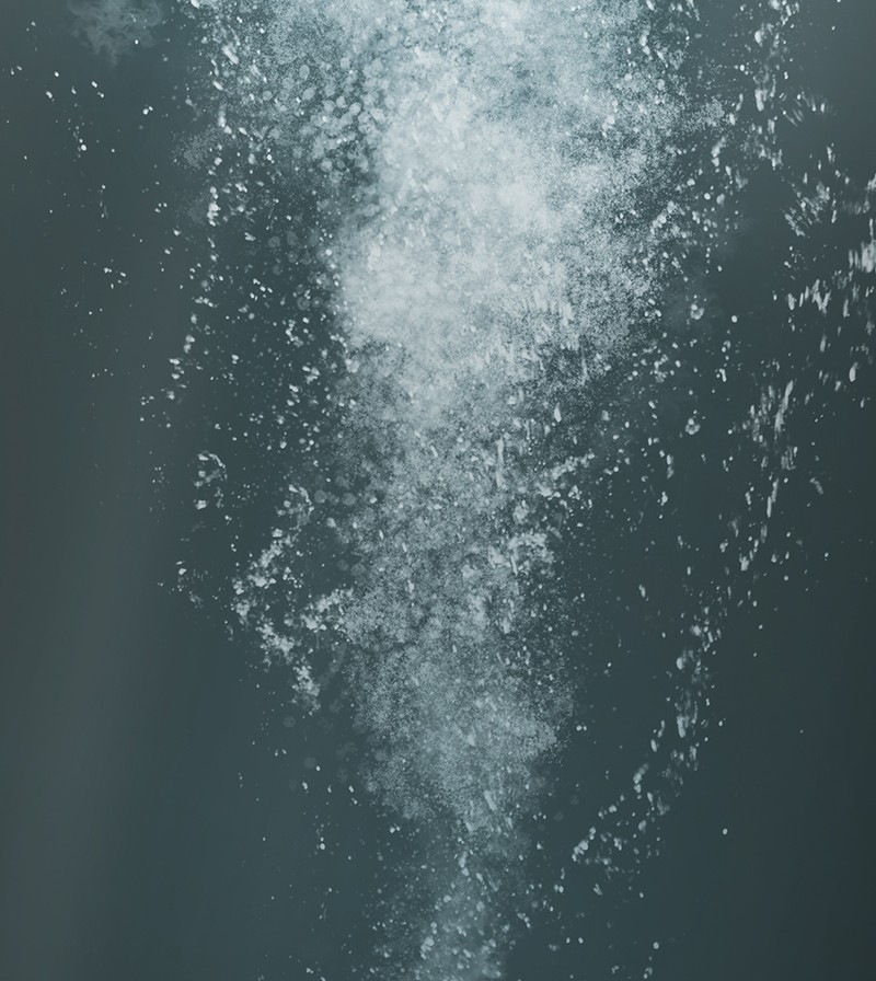 The Witch and The Bull Chapter 15 - Page 88