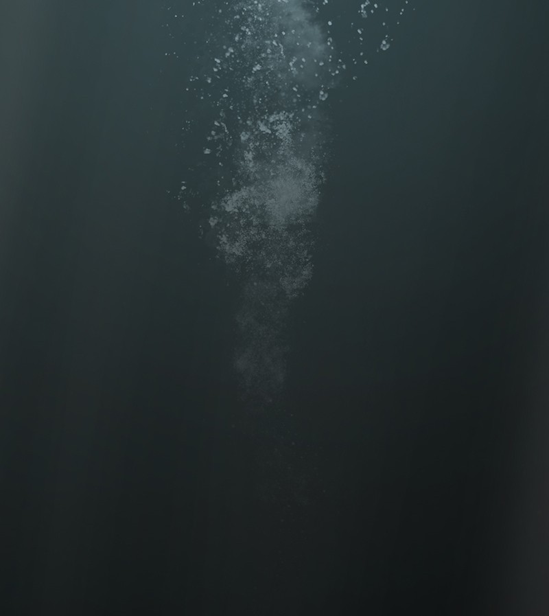 The Witch and The Bull Chapter 15 - Page 89