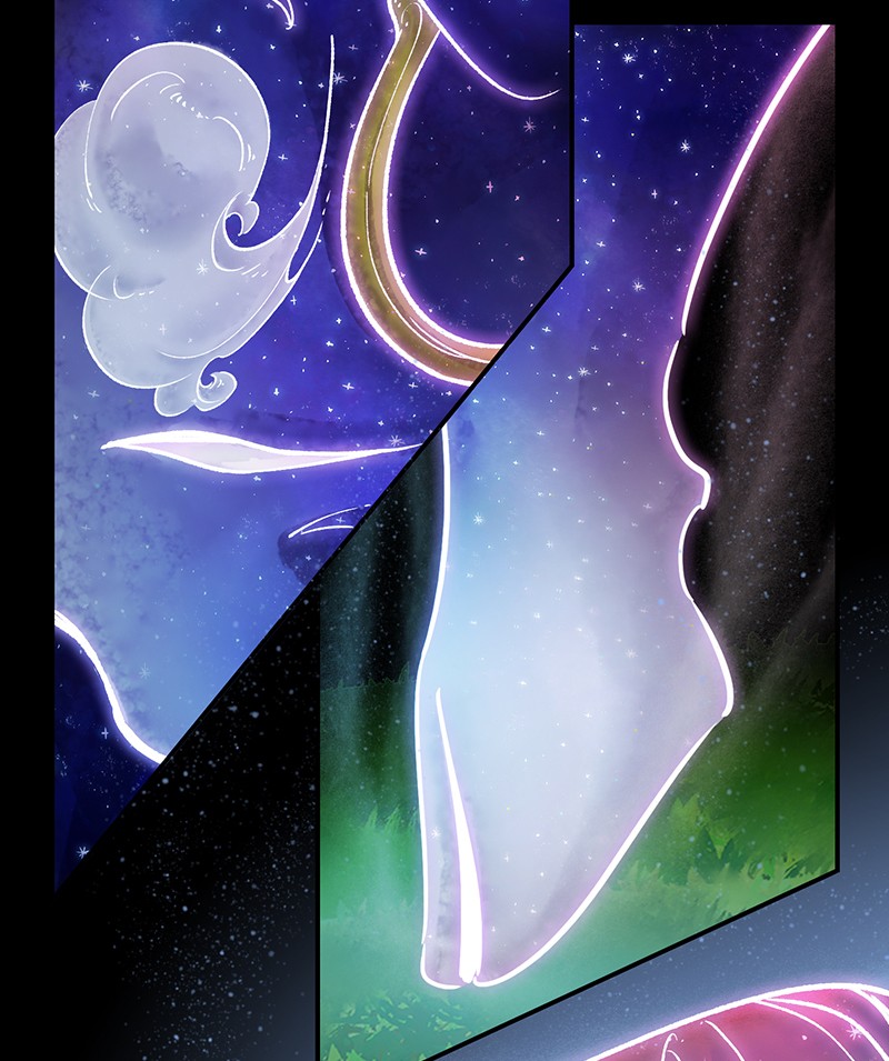 The Witch and The Bull Chapter 15 - Page 9