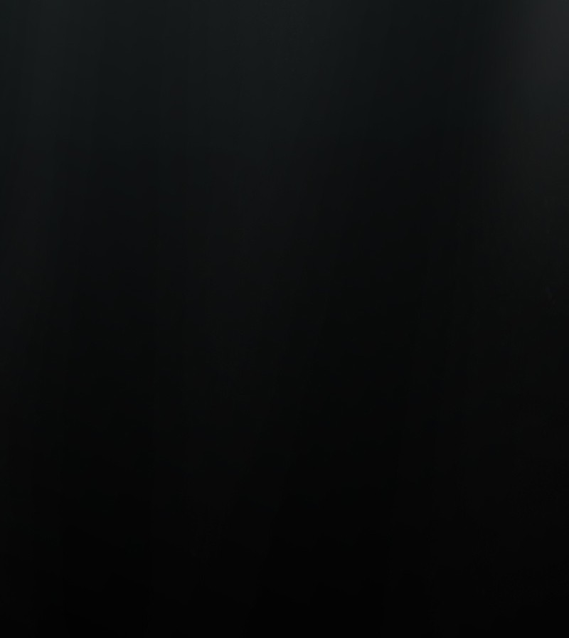 The Witch and The Bull Chapter 15 - Page 90