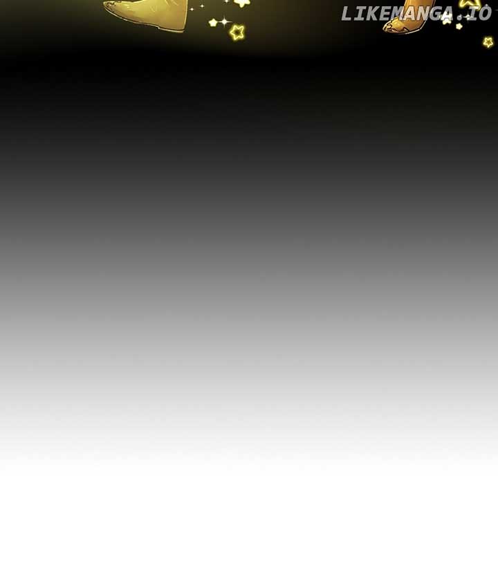 The Witch and The Bull Chapter 150 - Page 43