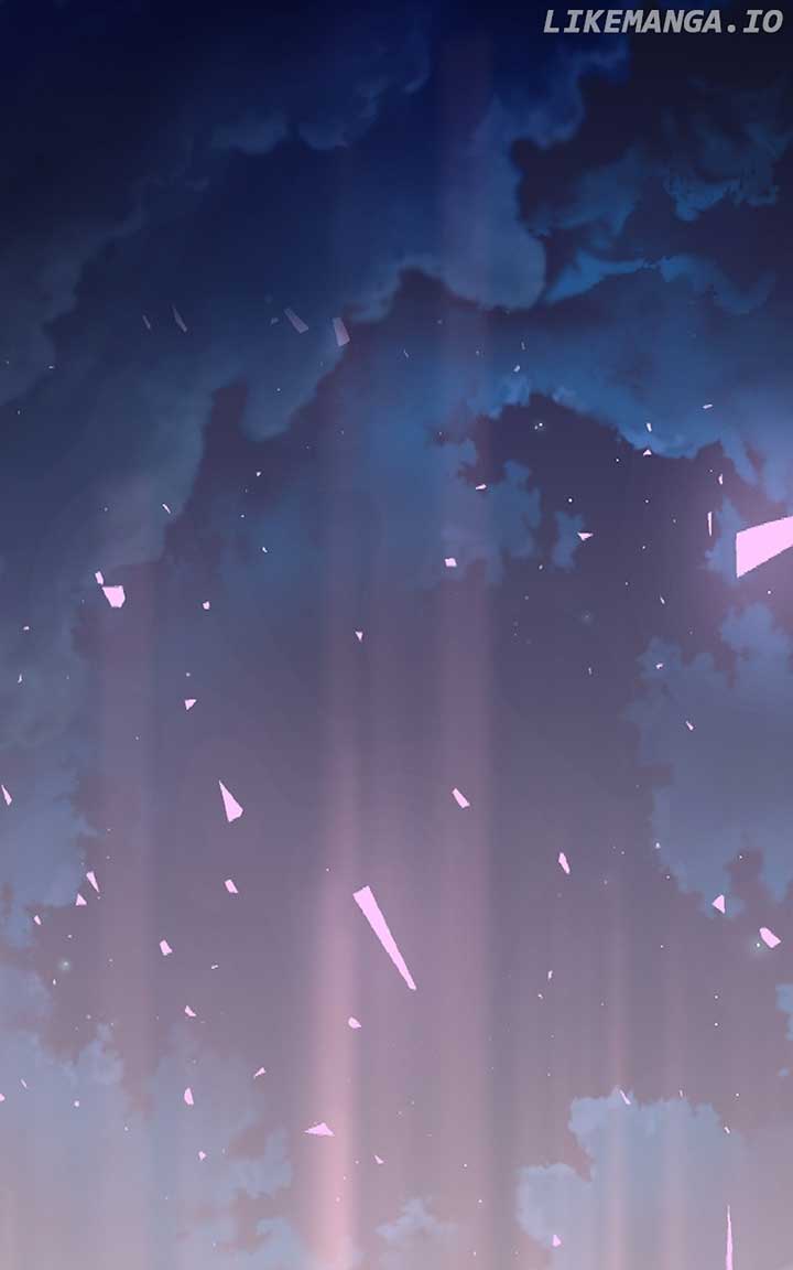 The Witch and The Bull Chapter 151 - Page 28