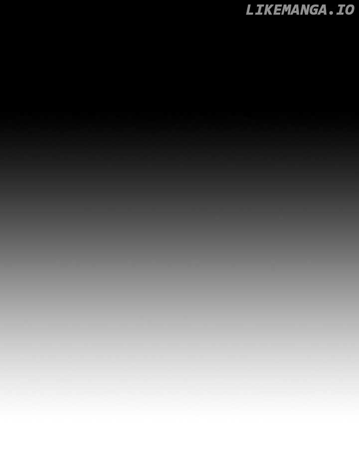 The Witch and The Bull Chapter 151 - Page 40