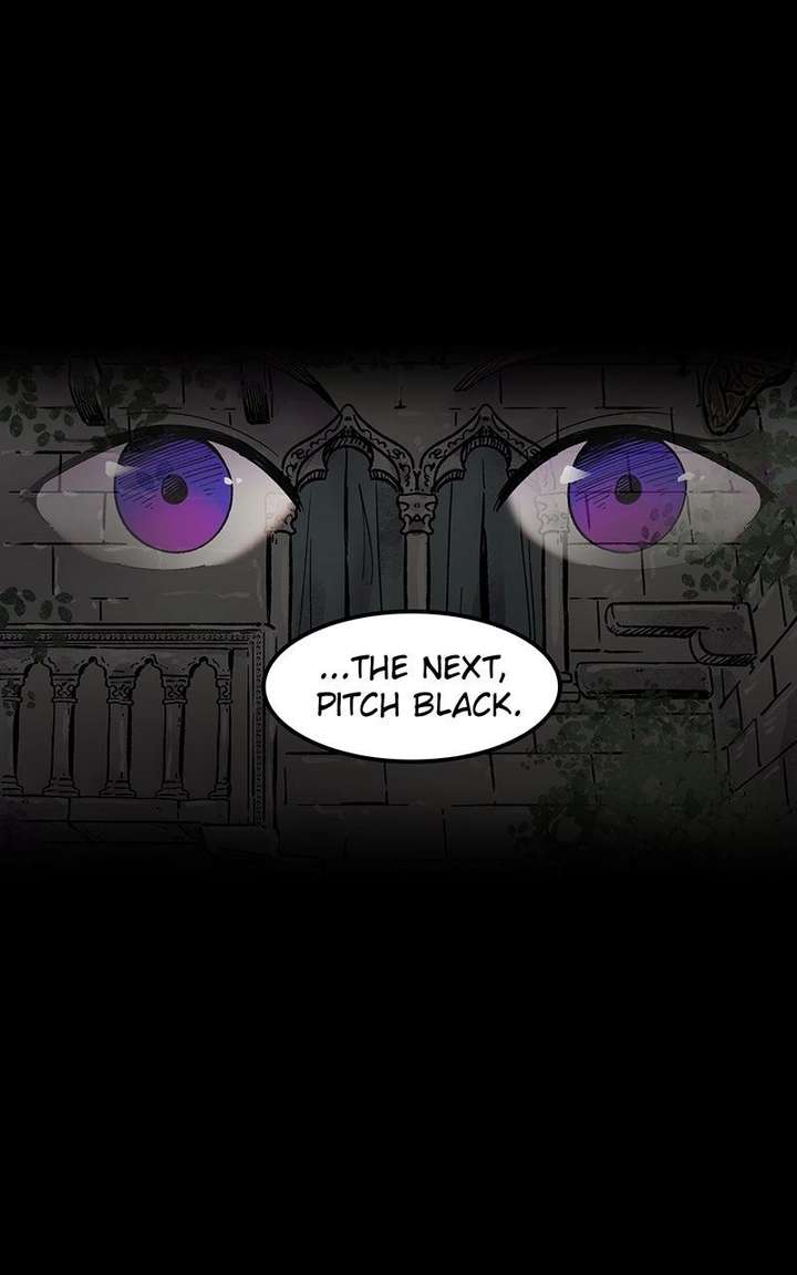 The Witch and The Bull Chapter 157 - Page 10