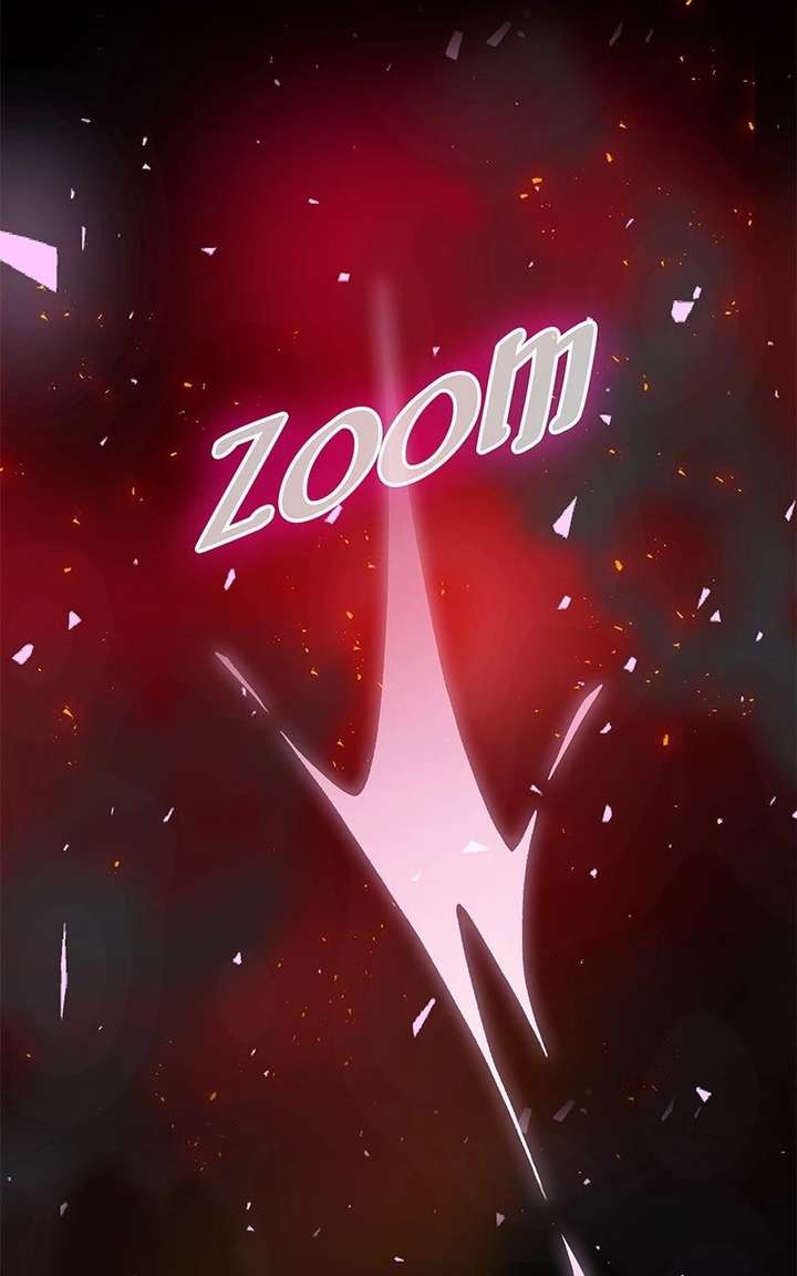 The Witch and The Bull Chapter 157 - Page 35