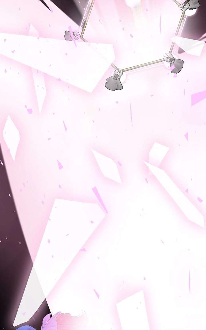 The Witch and The Bull Chapter 158 - Page 35