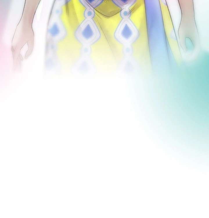 The Witch and The Bull Chapter 158 - Page 39