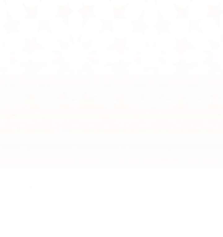 The Witch and The Bull Chapter 159 - Page 42