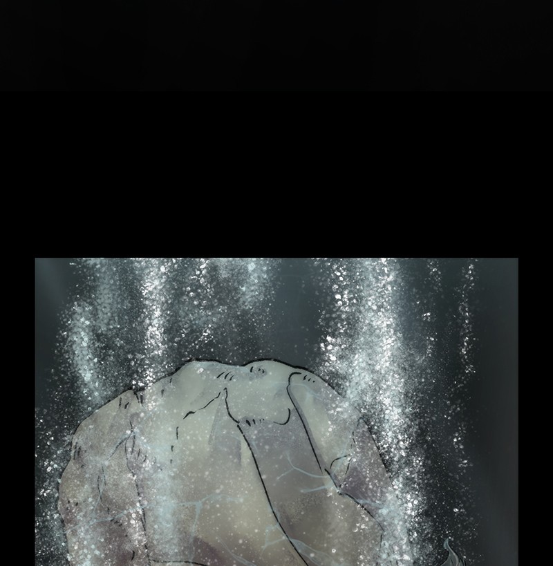 The Witch and The Bull Chapter 16 - Page 10