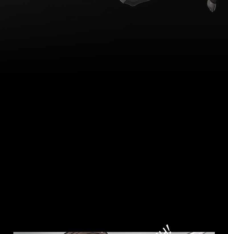 The Witch and The Bull Chapter 16 - Page 15