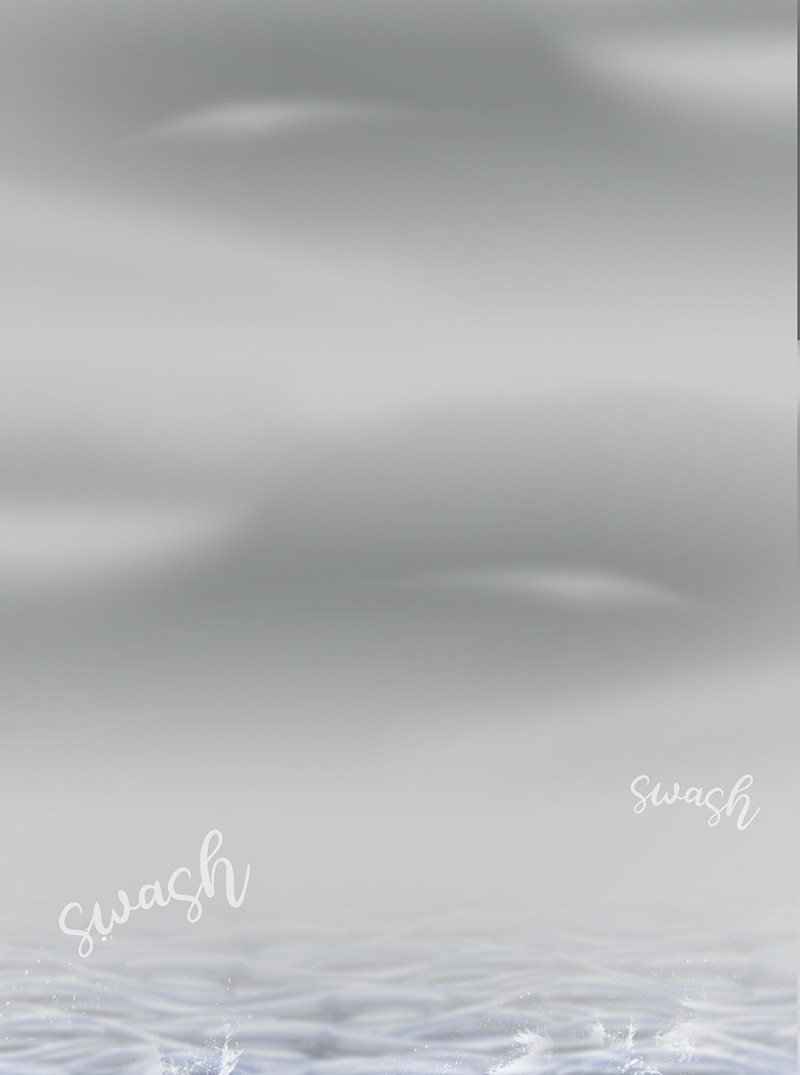 The Witch and The Bull Chapter 16 - Page 21