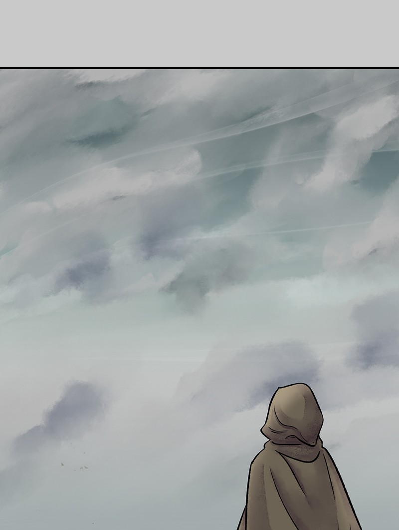 The Witch and The Bull Chapter 16 - Page 28