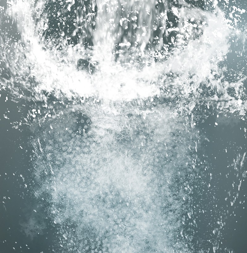 The Witch and The Bull Chapter 16 - Page 6