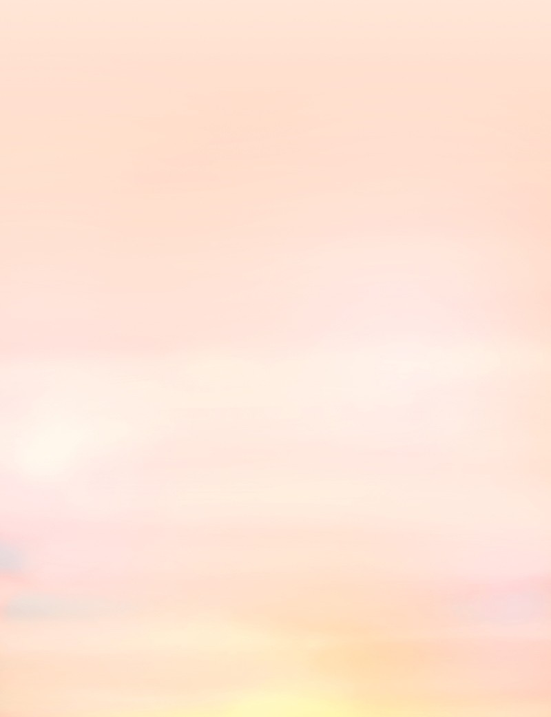 The Witch and The Bull Chapter 16 - Page 61