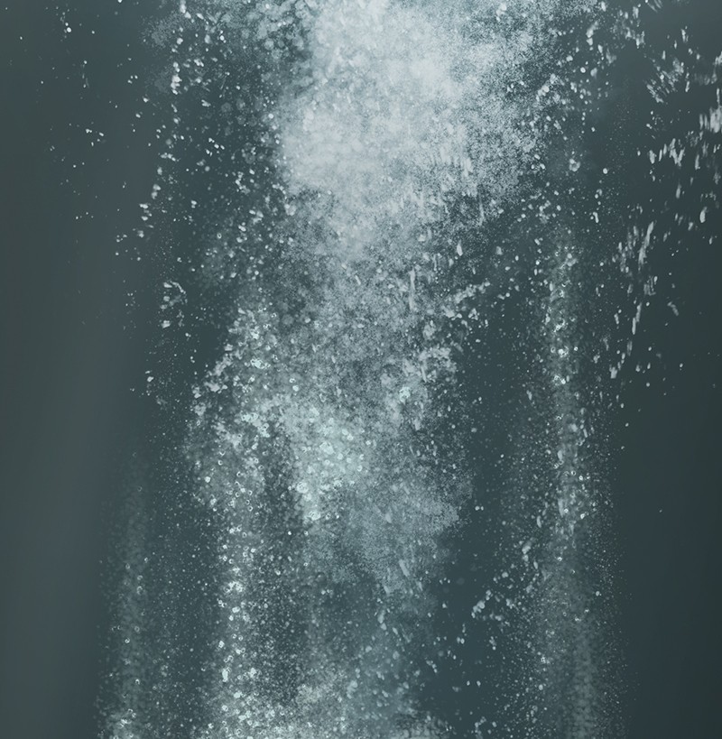 The Witch and The Bull Chapter 16 - Page 7