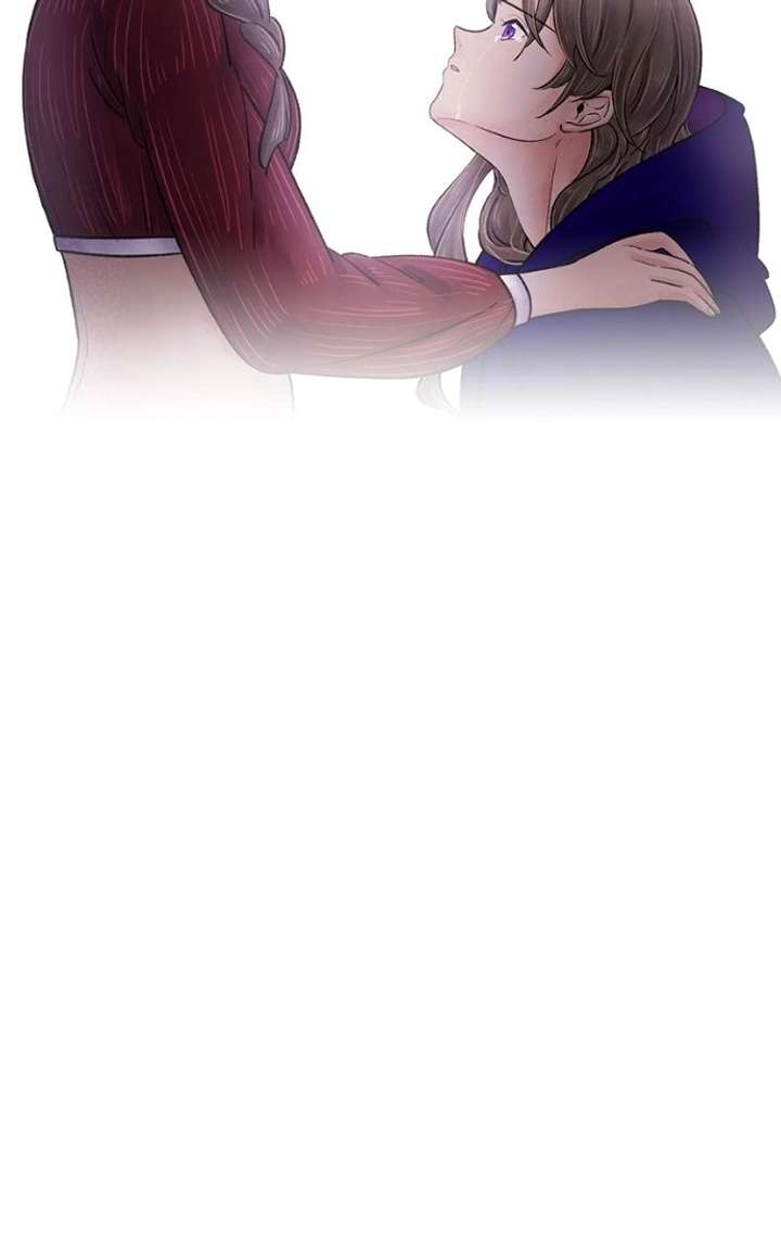 The Witch and The Bull Chapter 161 - Page 47